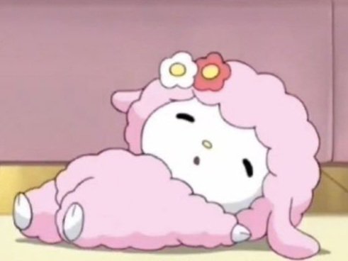 lil.bloom tweet media