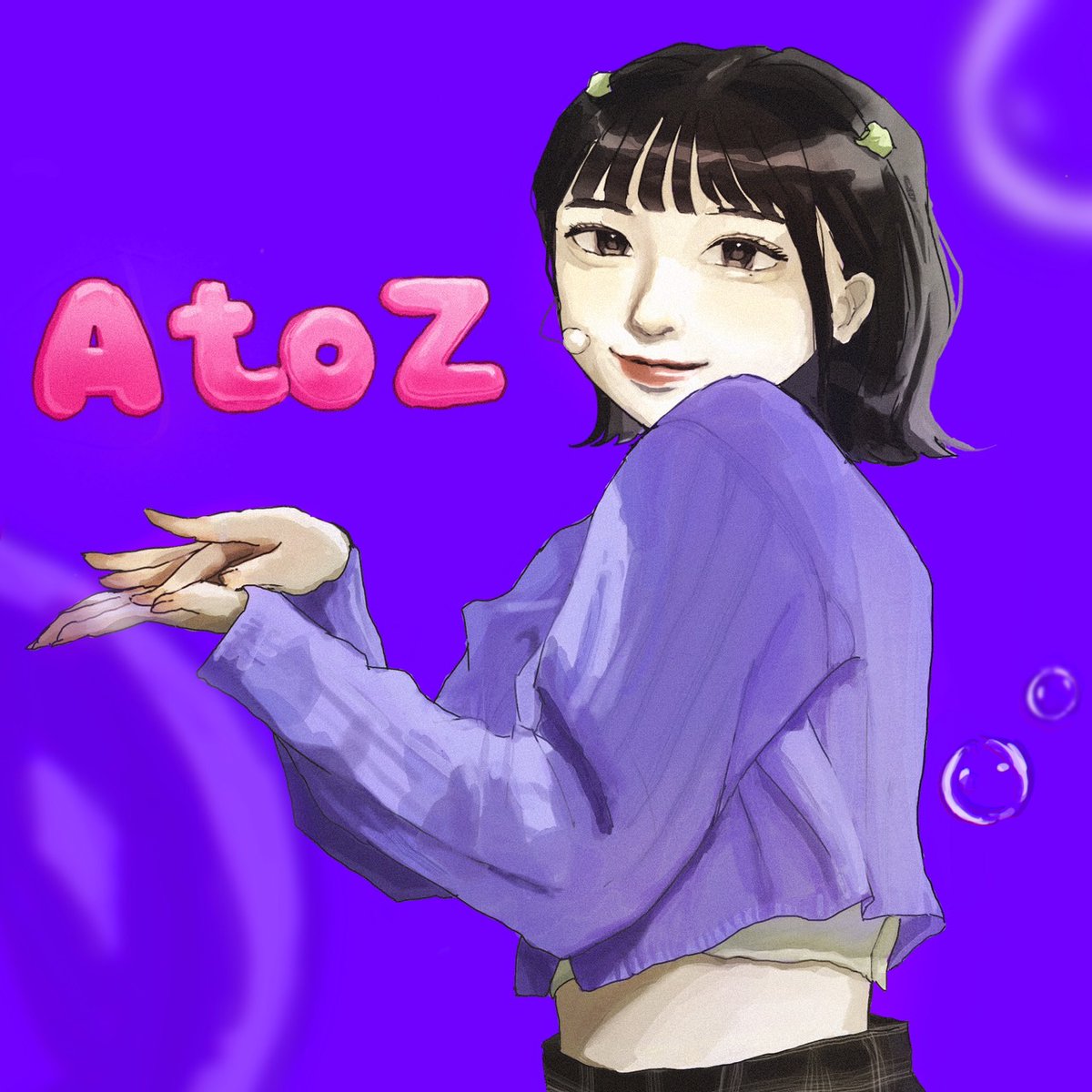 paraparagaii's tweet photo. これを描くぐらいには忘れられないぱるたん… https://t.co/jA6zdkmkkj