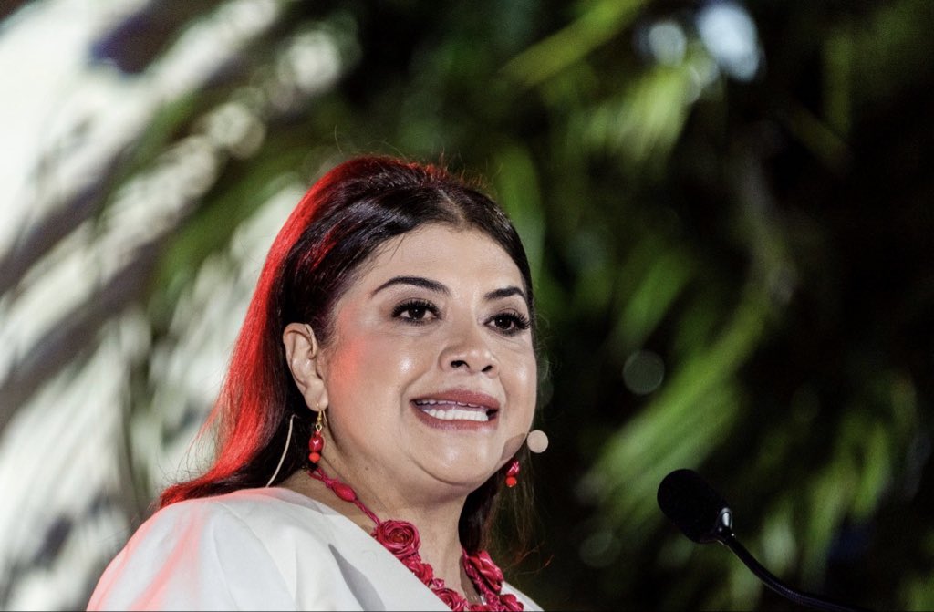 Andrés Mallén tweet media