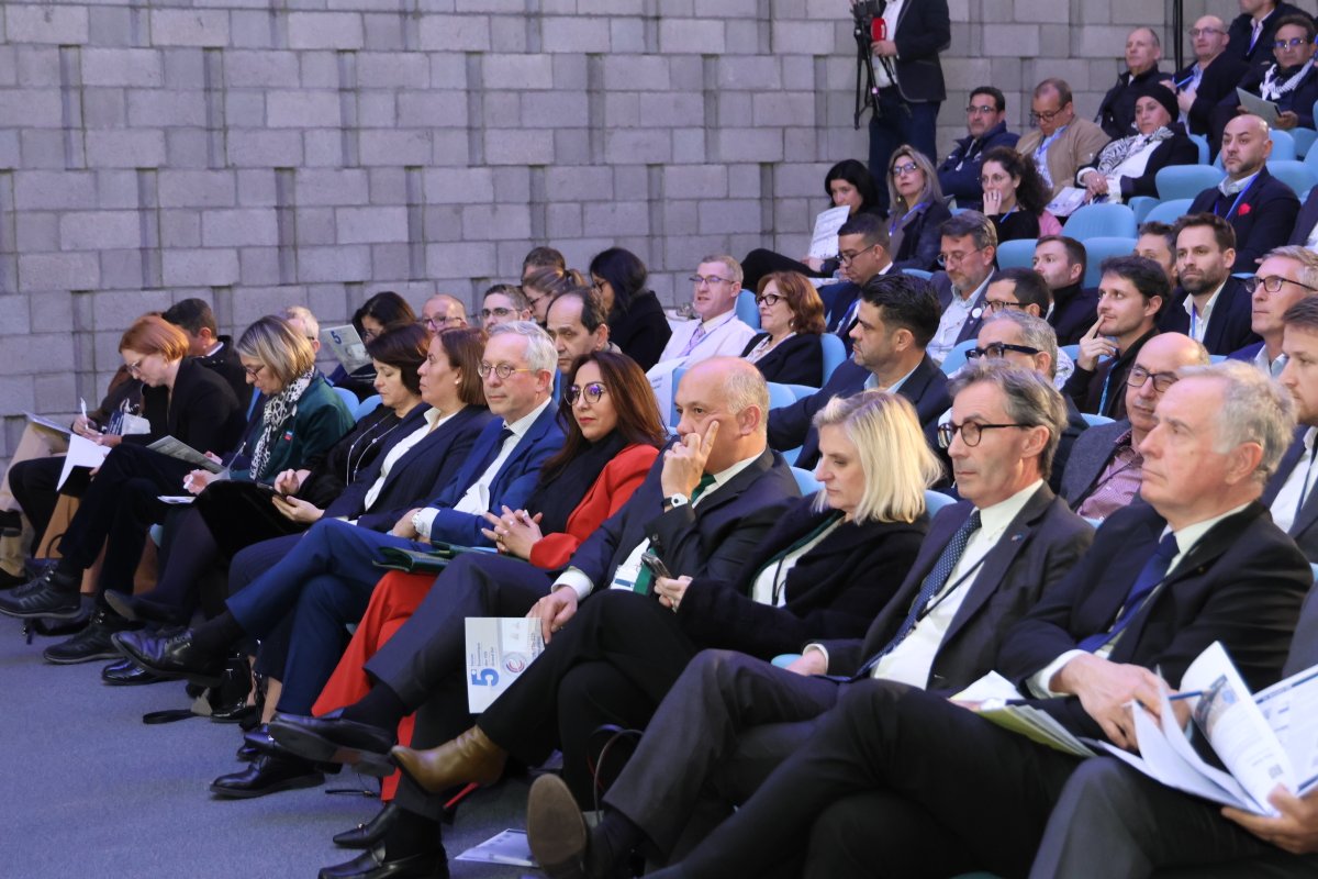 Préfet de Meurthe-et-Moselle tweet media