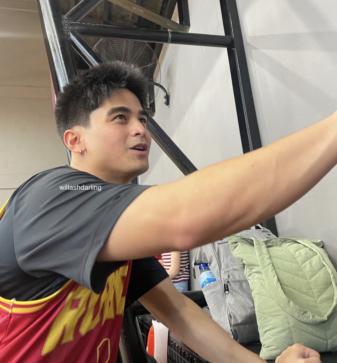 clare ꨄ︎ ia tweet media