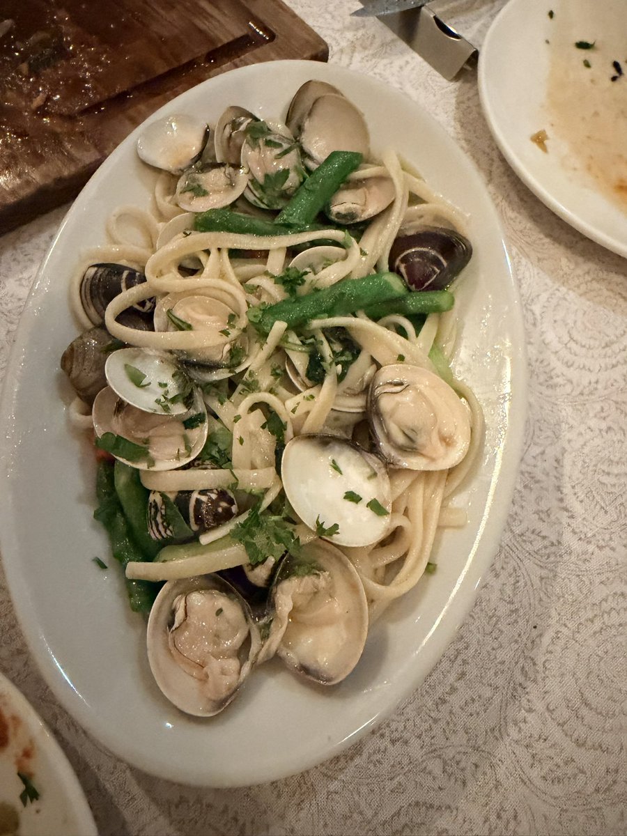 ポス子 tweet media