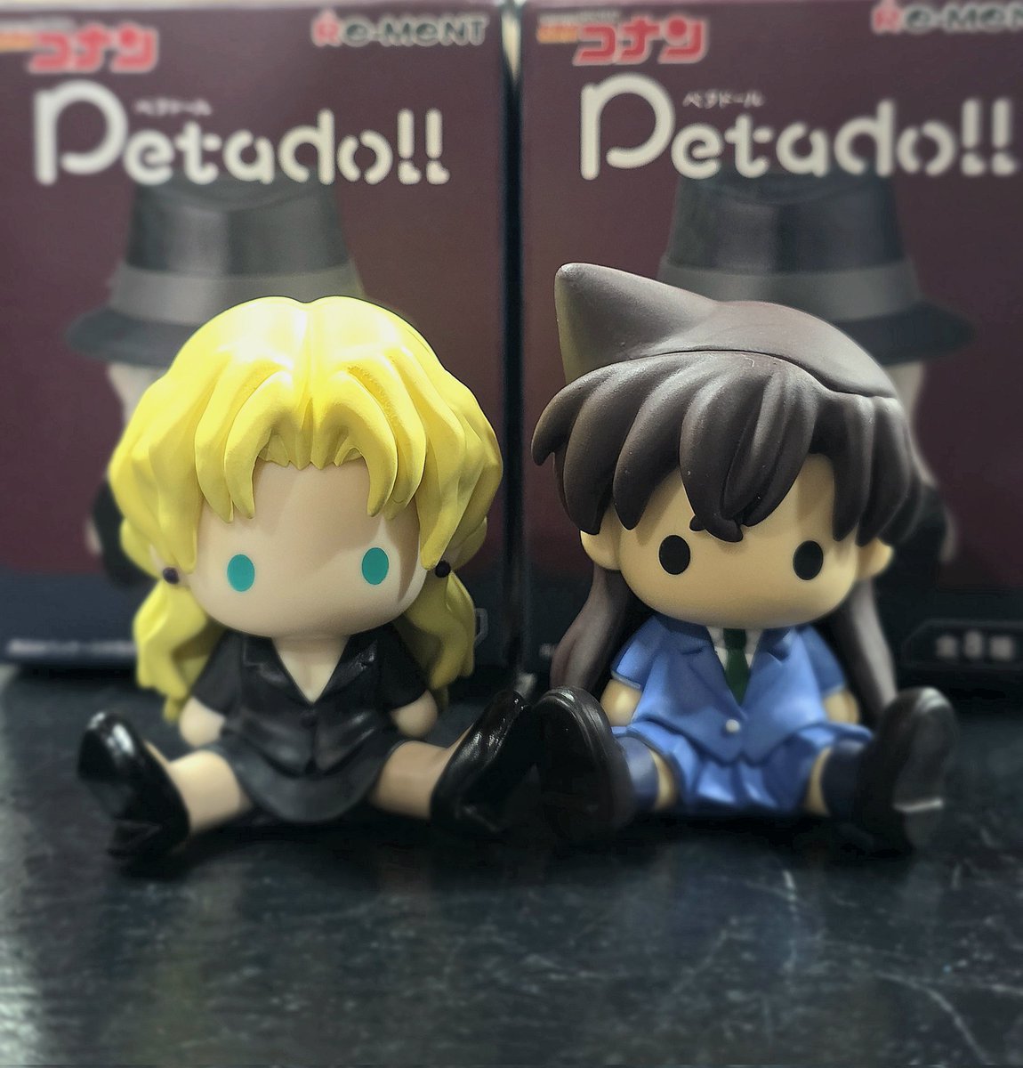 🍈교수🍋 tweet media