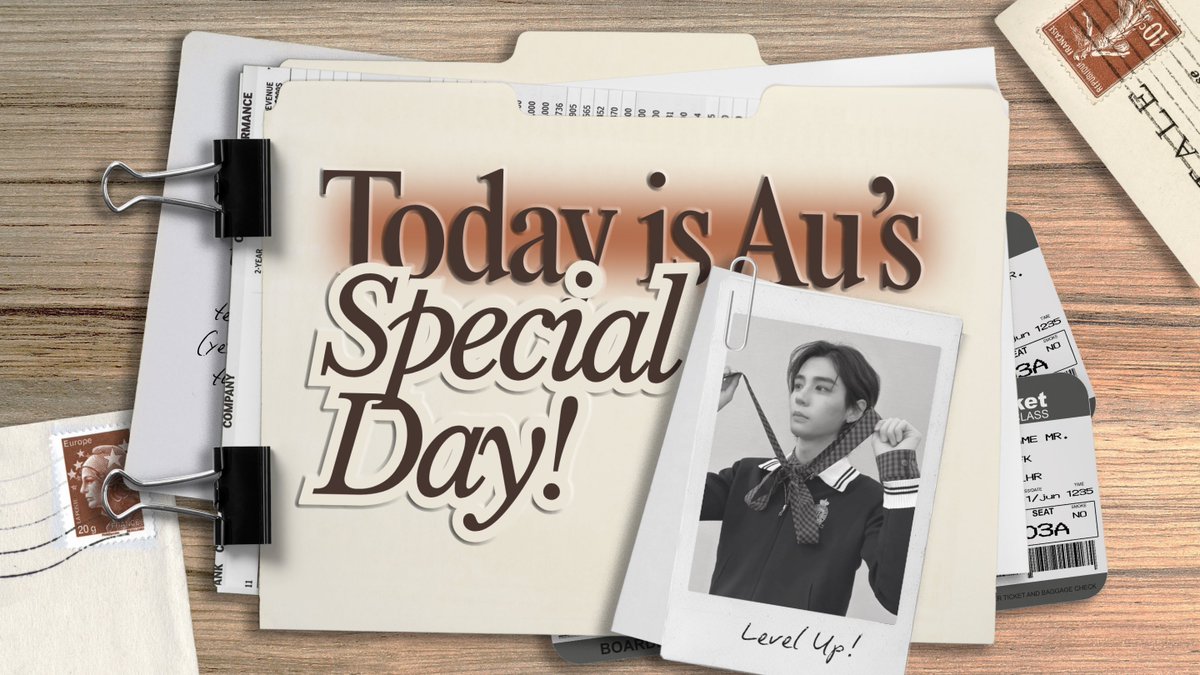 Better late than never, HBD <a href="/euzbin/">Keenan’s five yeows od baby.</a>.