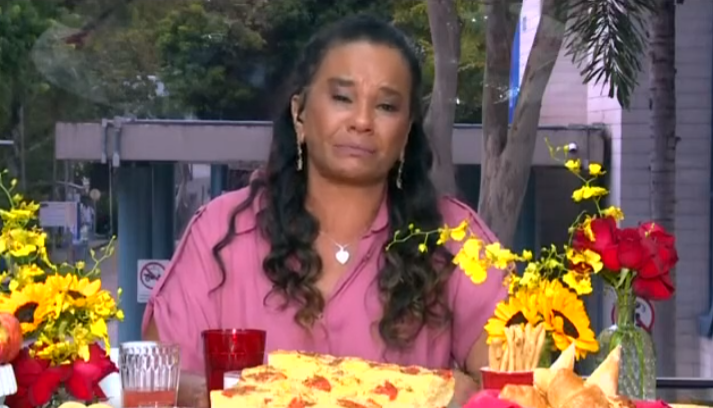 Central Reality tweet media