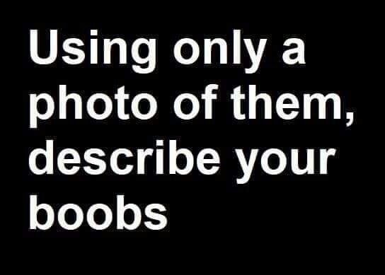 LaJollaJeni tweet media