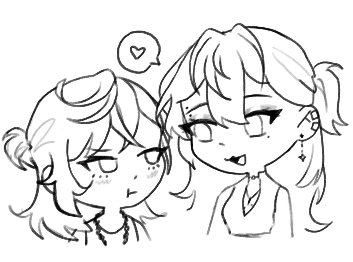 🫧 ˖ 𓈒 യ ιzzιᥱ’s ♡ kᥲᥒᥲtᥲ tweet media