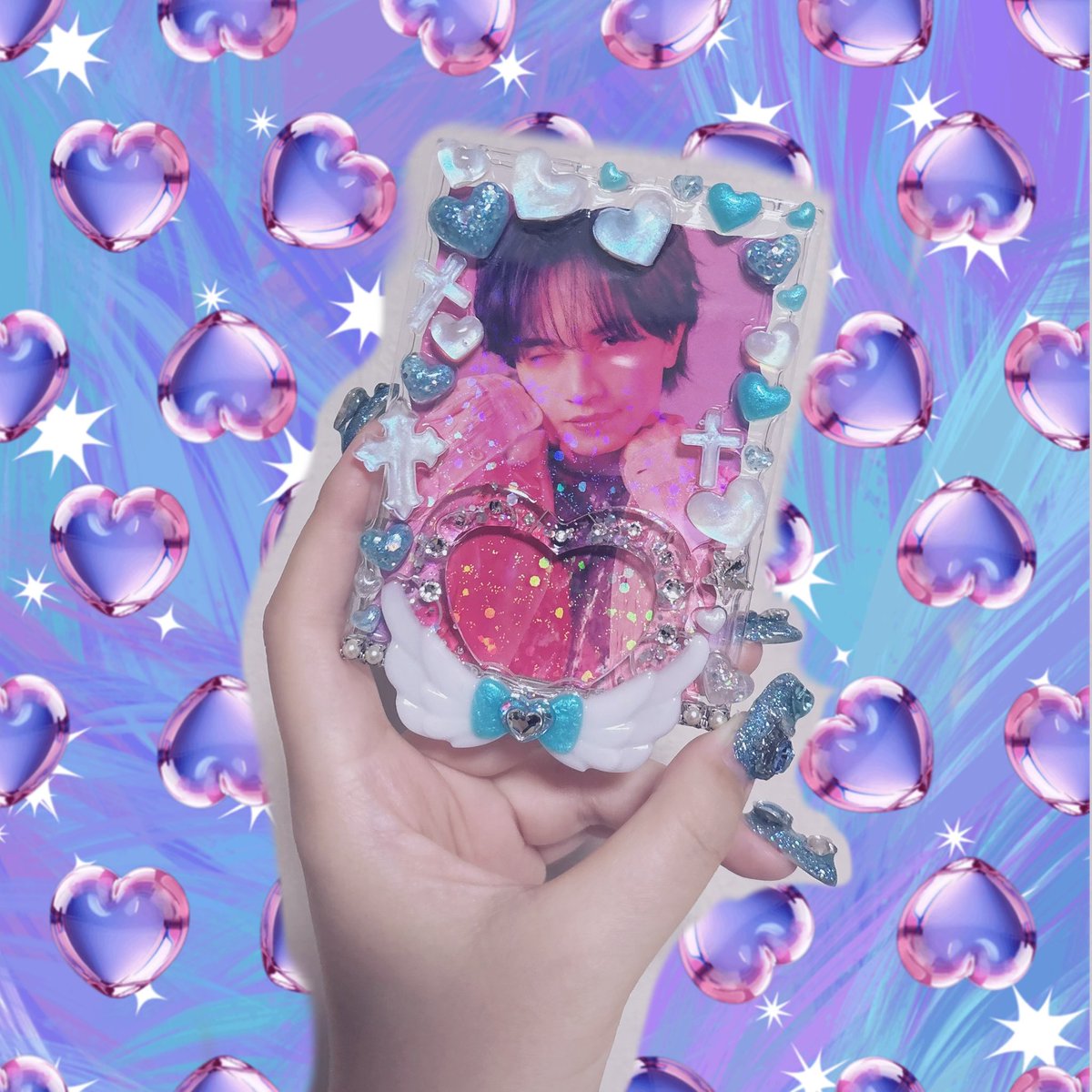 ｺﾄｷﾁどん・×・ tweet media