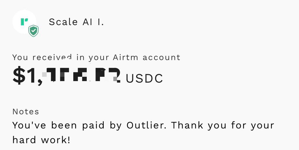 sweet_coder tweet media