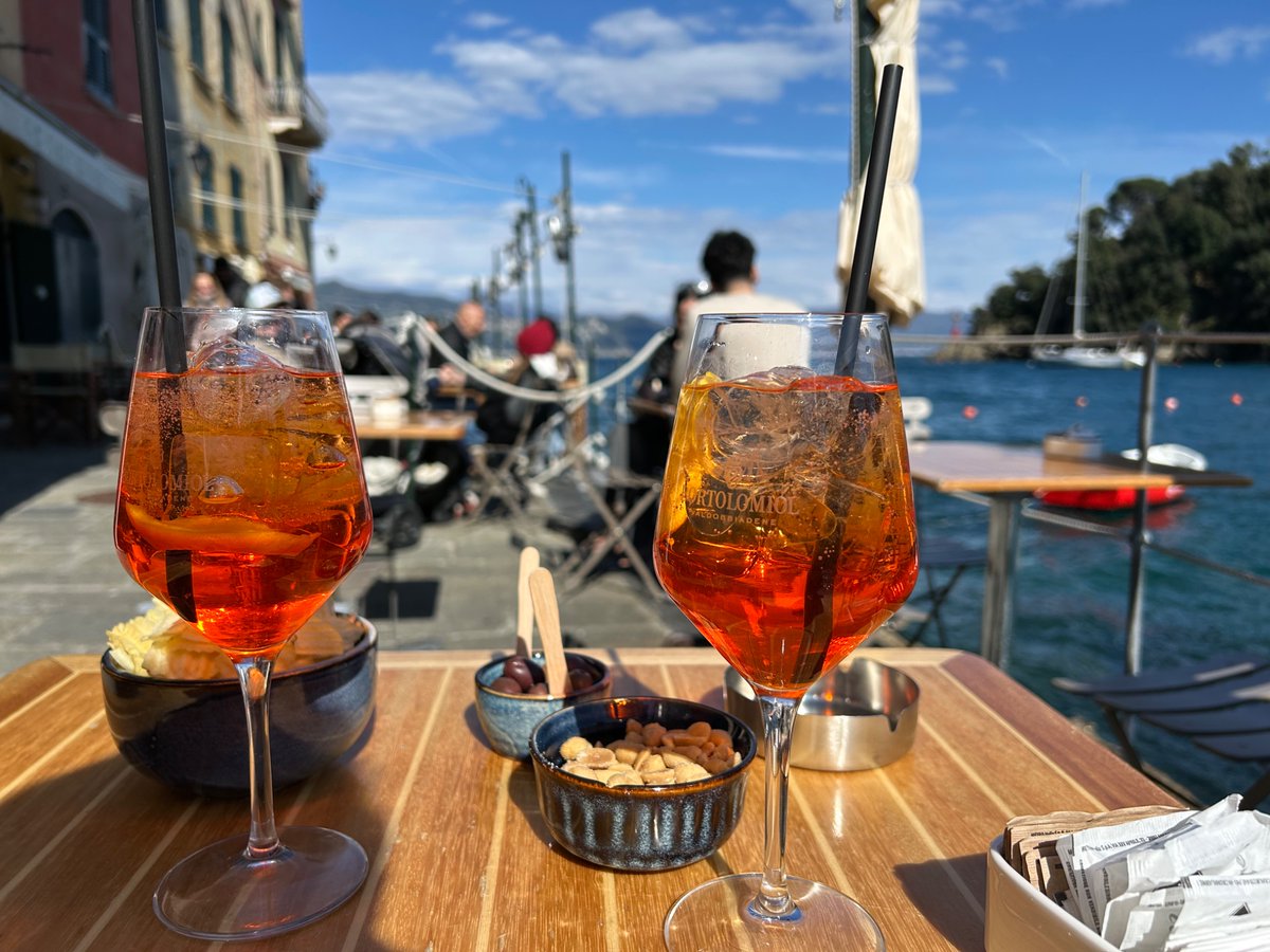 Jean-Francois Desmeules tweet media