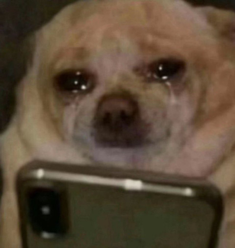 Olawale Jnr tweet media