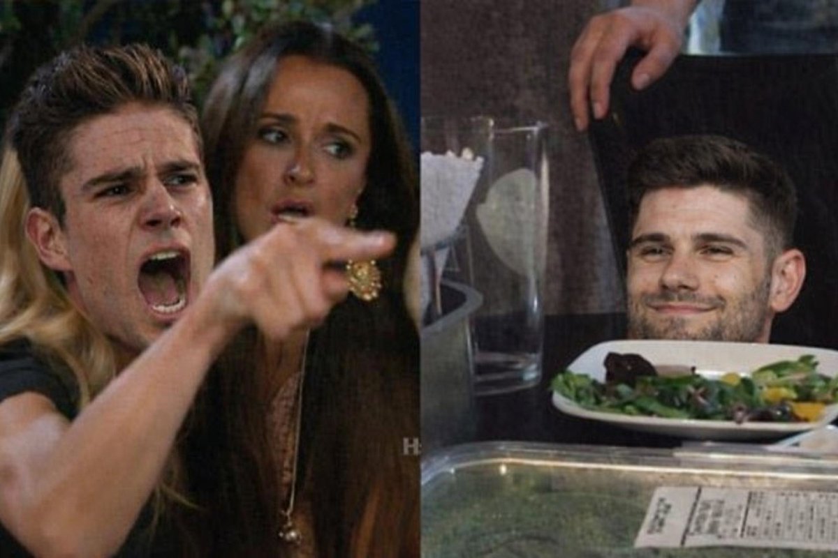 La Flamme Rouge tweet media