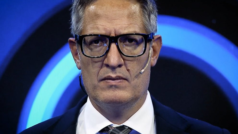 MARCELO FAVA tweet media