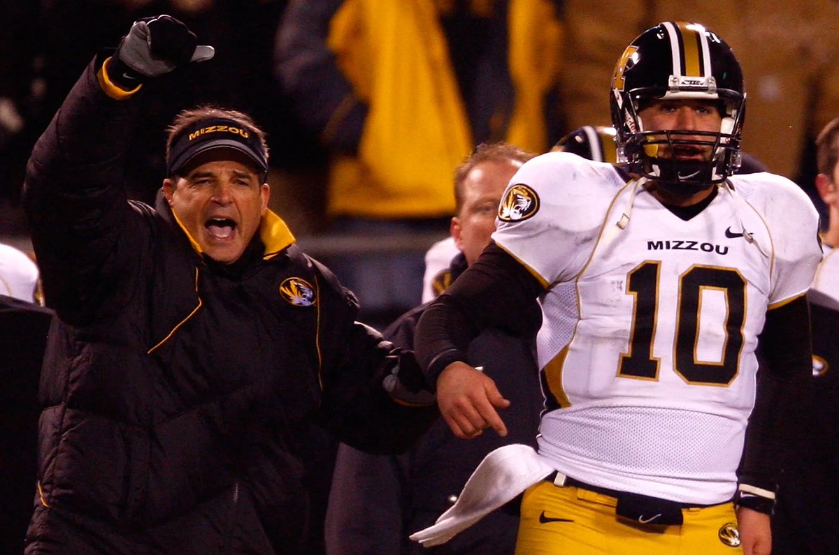 Sidelines Sports Network™ tweet media