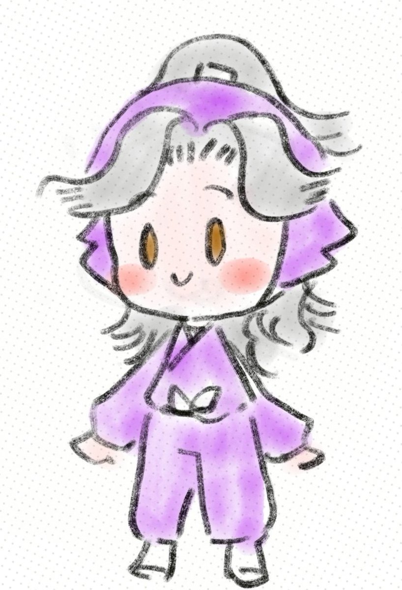 ダルギ｜不断木ダルギ tweet media