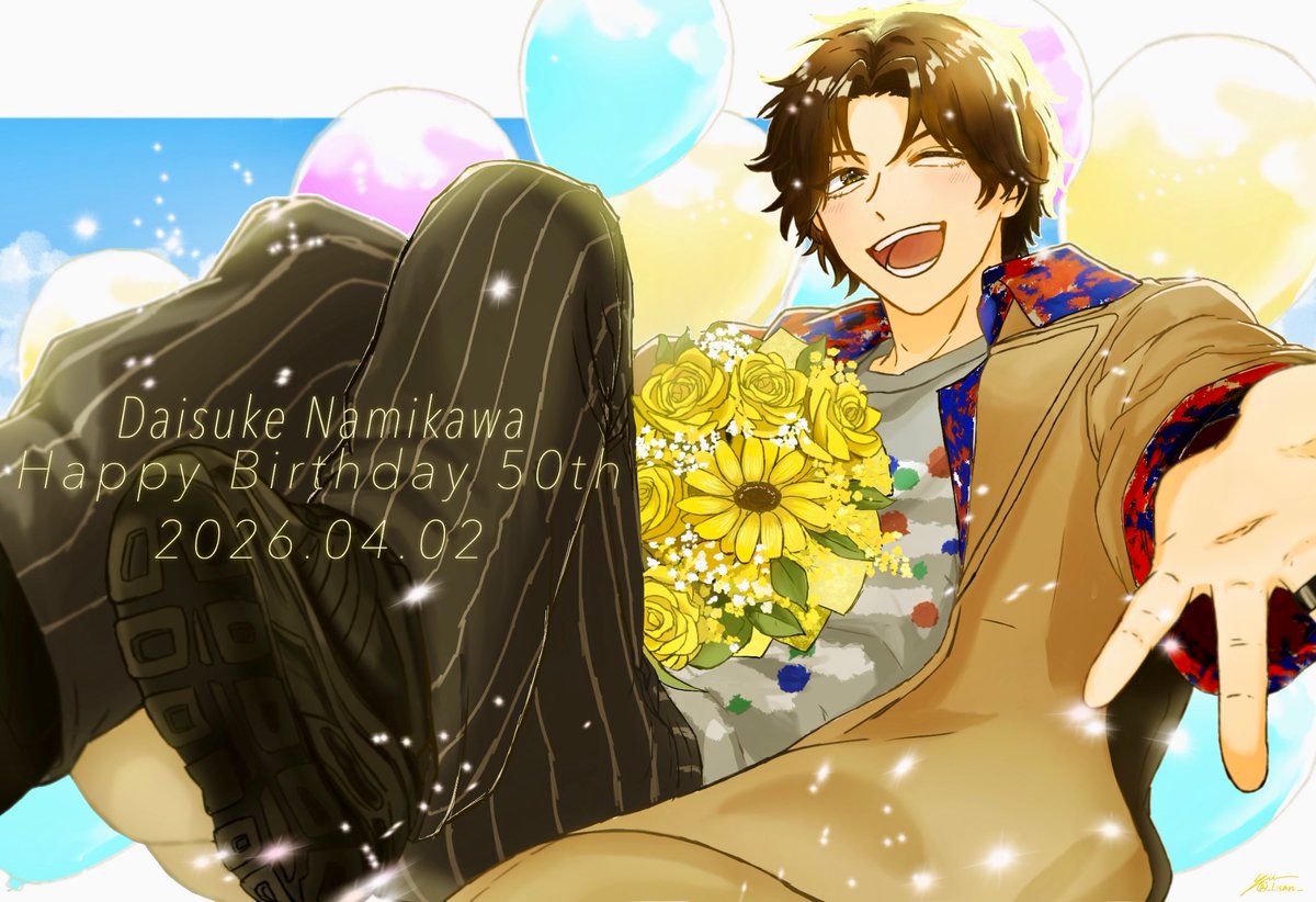 りぃー tweet media