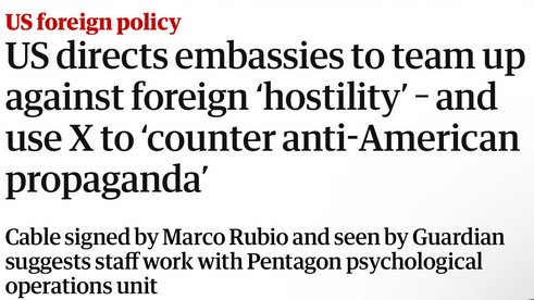 Jason Bassler tweet media