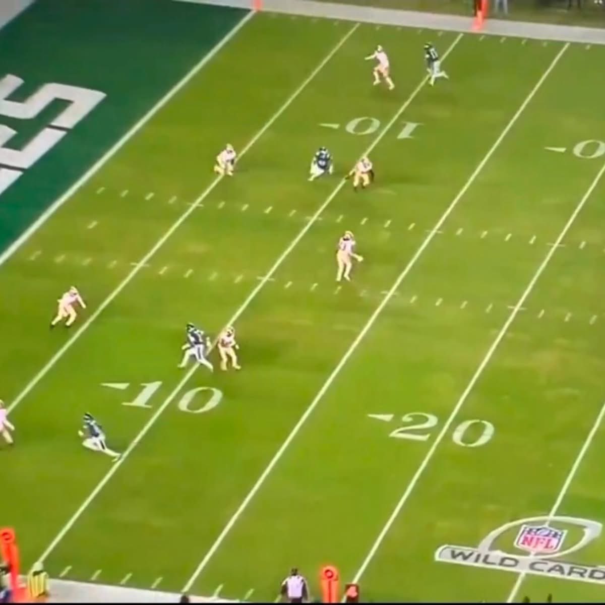 Kalshi Sports tweet media