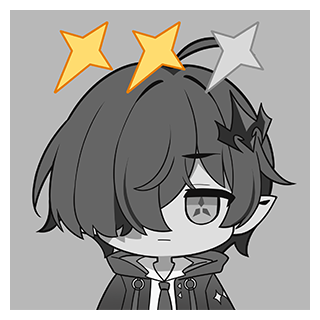 sanlaiser tweet media