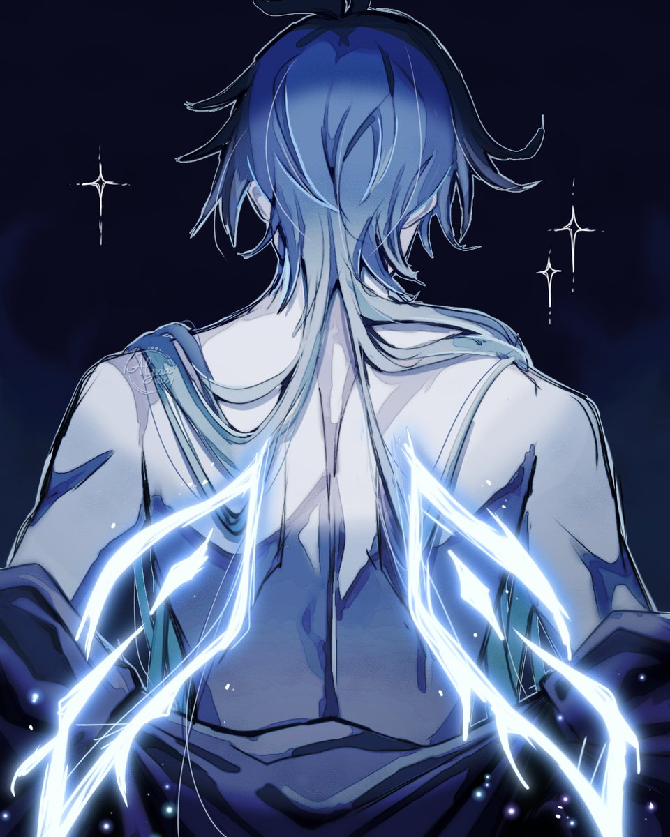 Lyxia ❀ tweet media