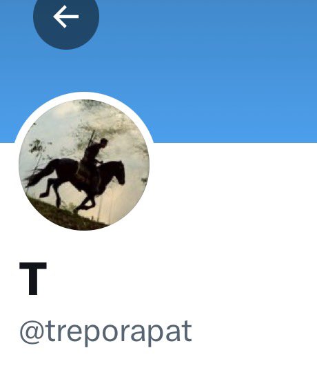 tear ᡣ𐭩ྀིྀི tweet media