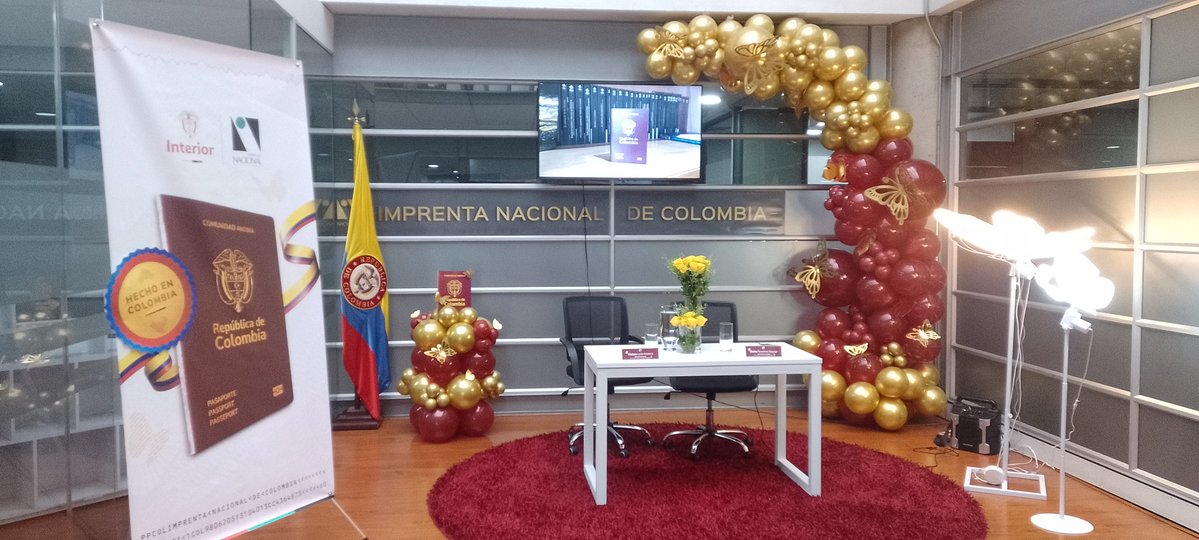 Leonardo PD tweet media