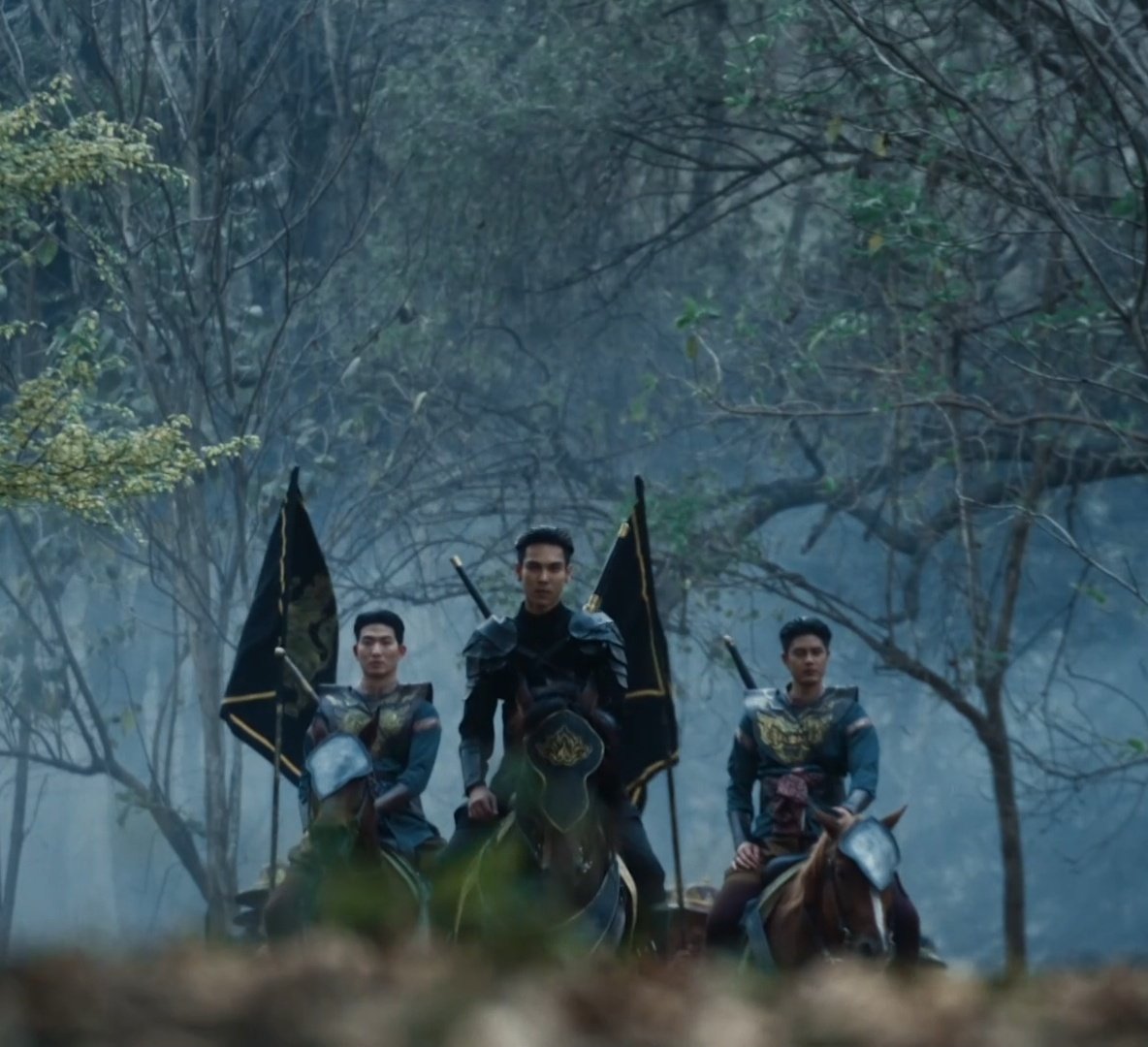 คุนแม่น้อมปอ 🐻✨️🫪 tweet media