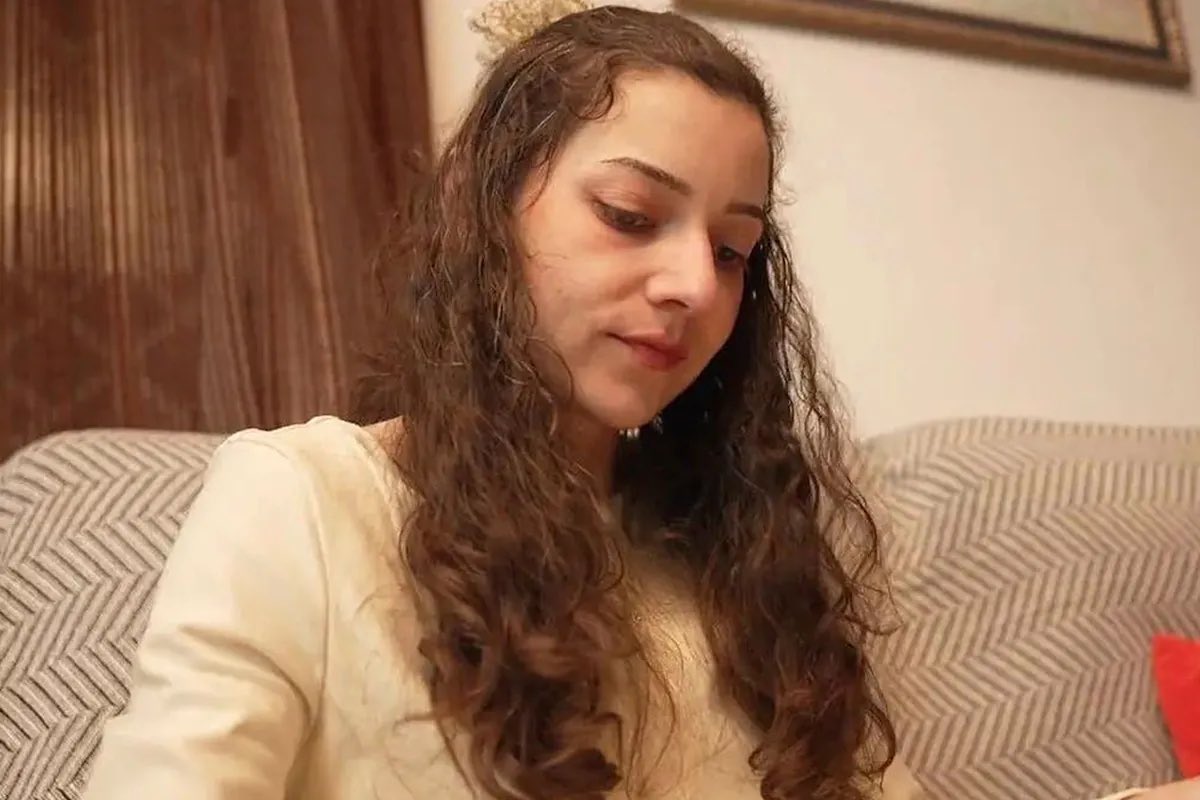 Alerta Mundial tweet media