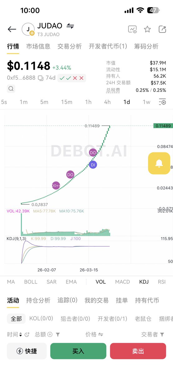 Crypto-Pixiu tweet media