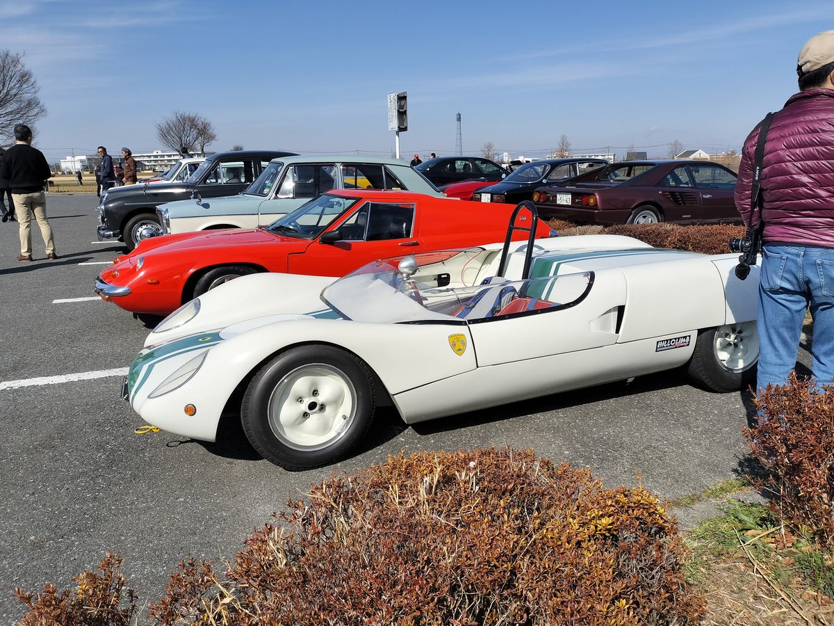 And & pu∀(アンド) @72lab tweet media