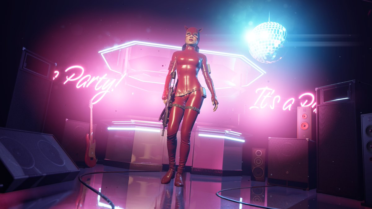 IGS (Crime Boss Developer) tweet media