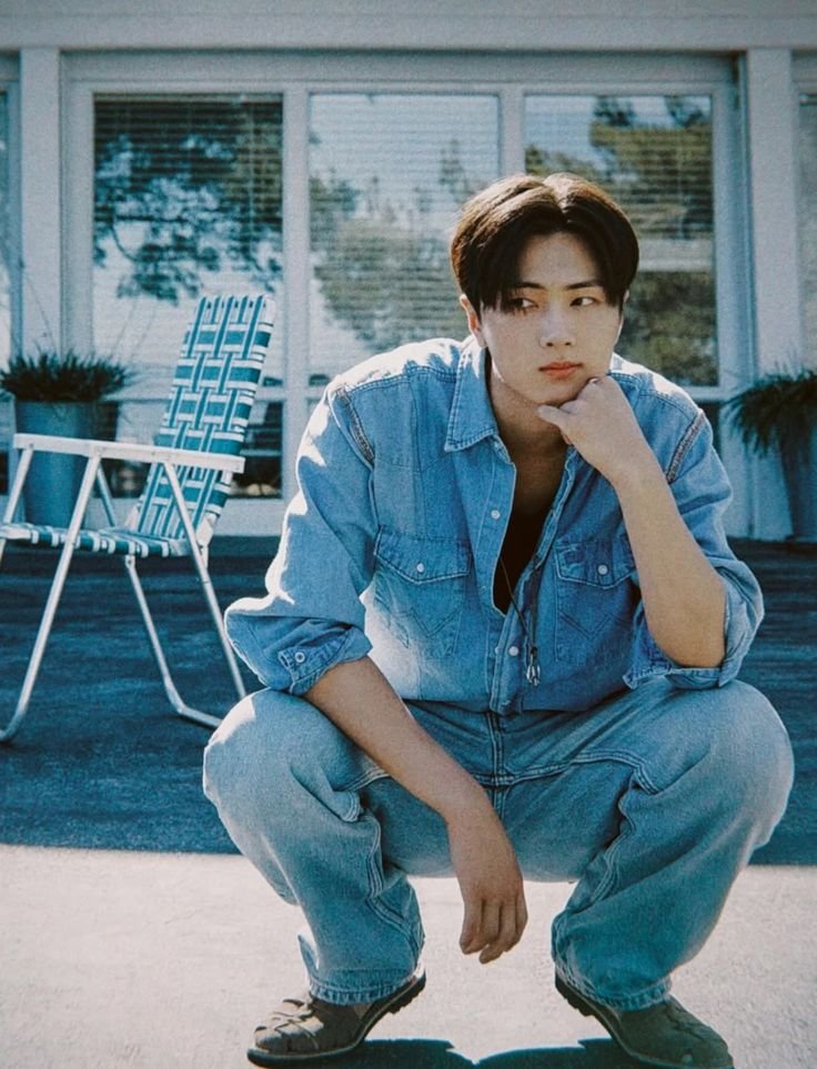 Shiemin0x tweet media