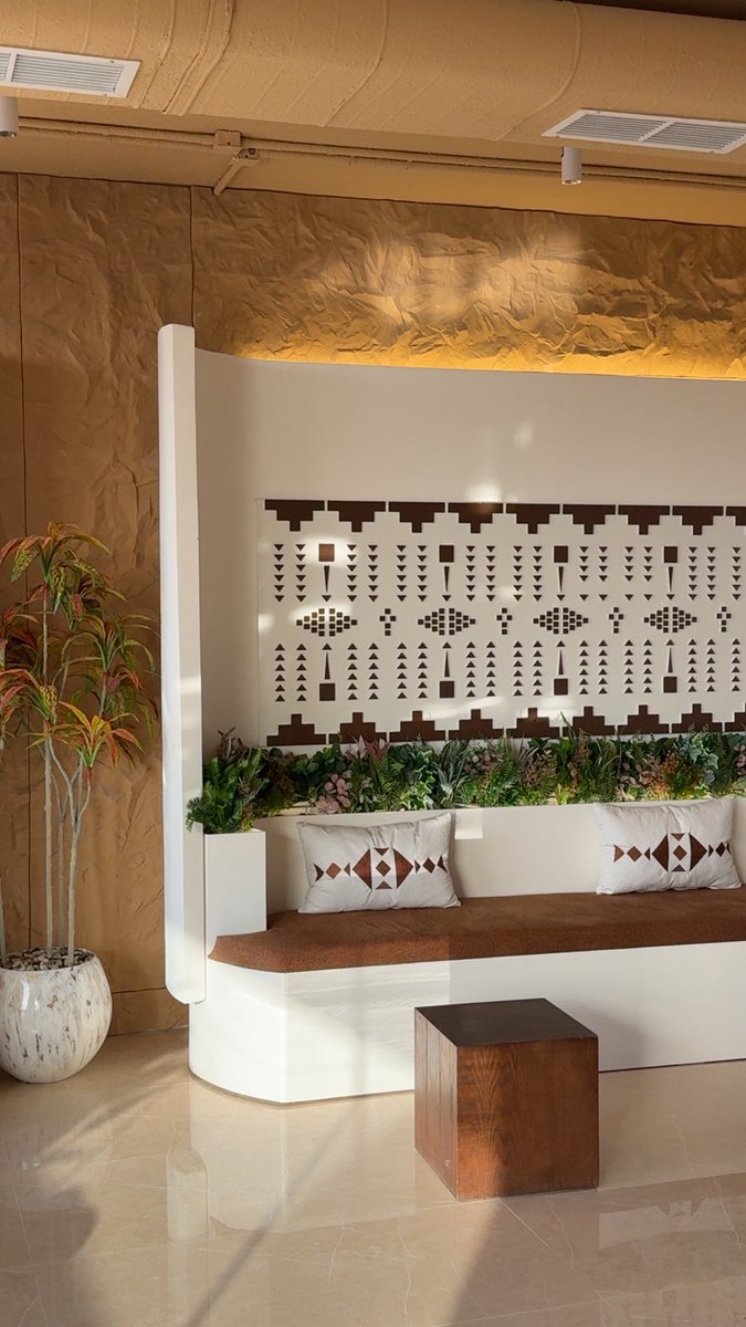 هنا الرياض 📍 tweet media