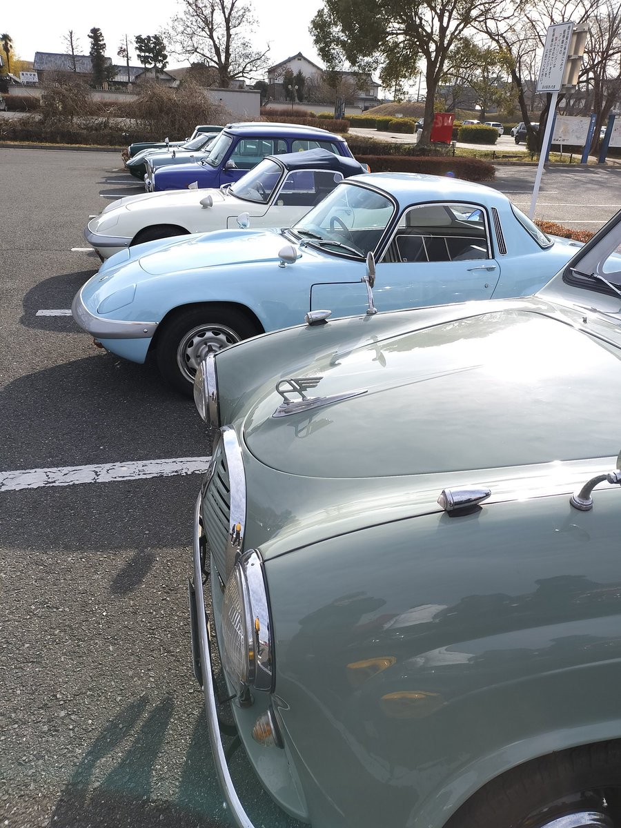 And & pu∀(アンド) @72lab tweet media