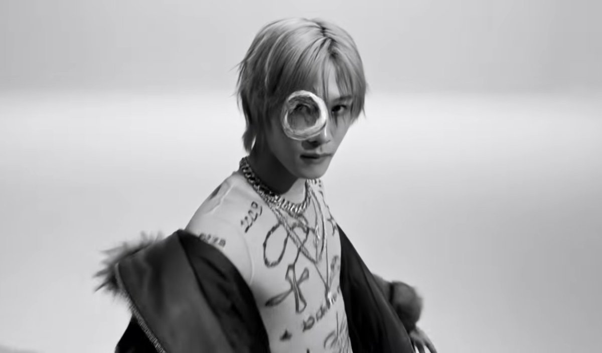 Antares 🐞 is UN1QUE ᯓ★🤘🏻 tweet media