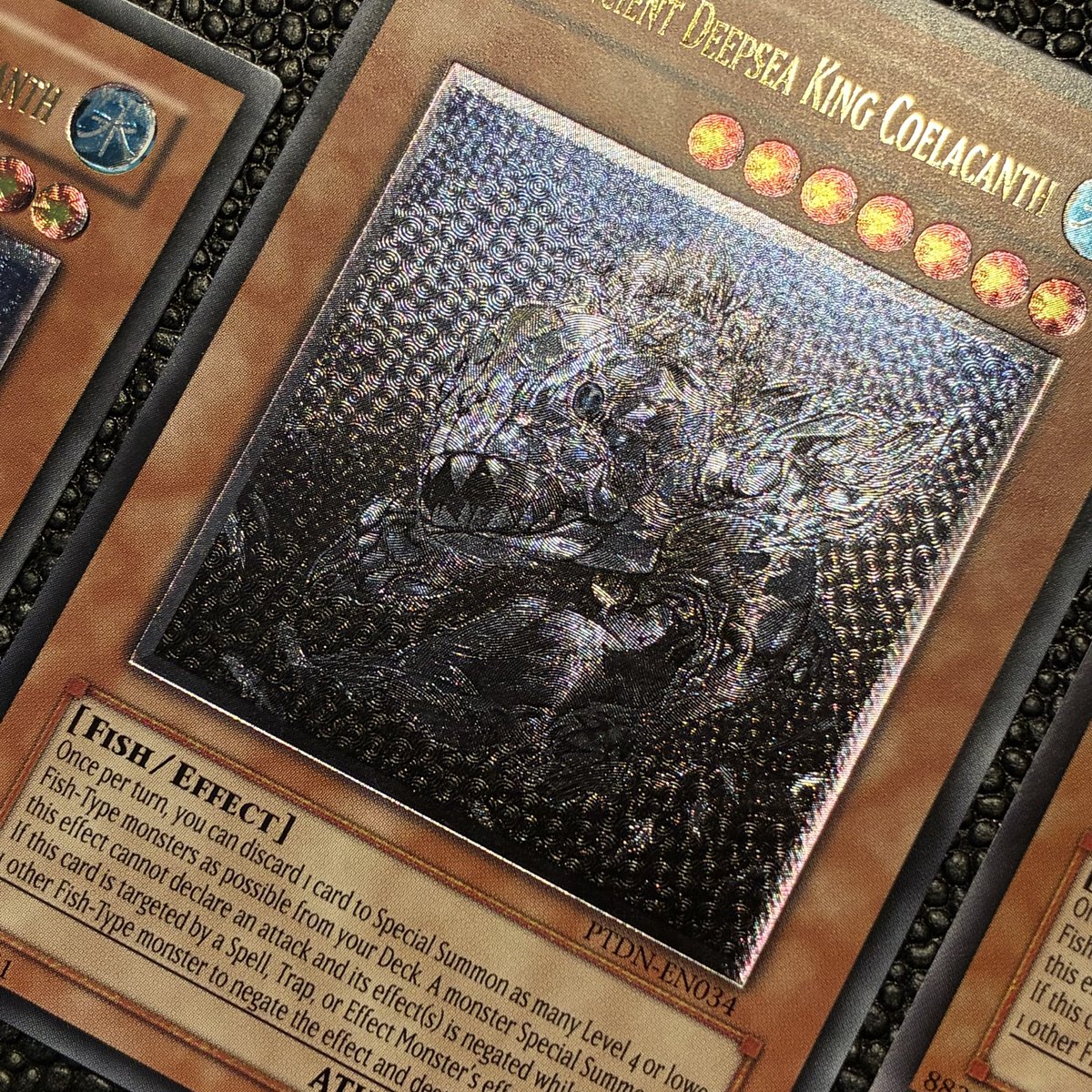 ライム- tweet media