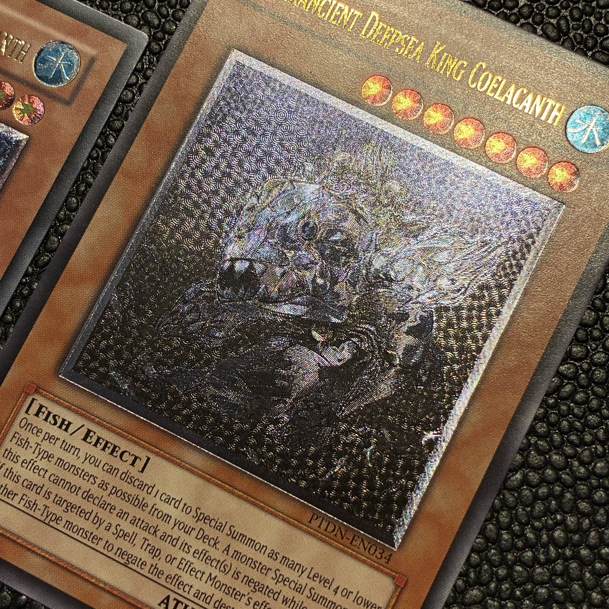 ライム- tweet media