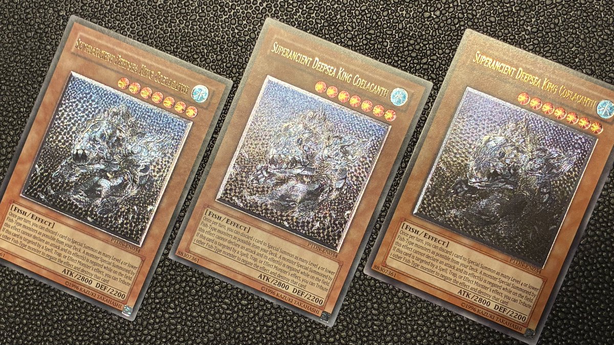 ライム- tweet media