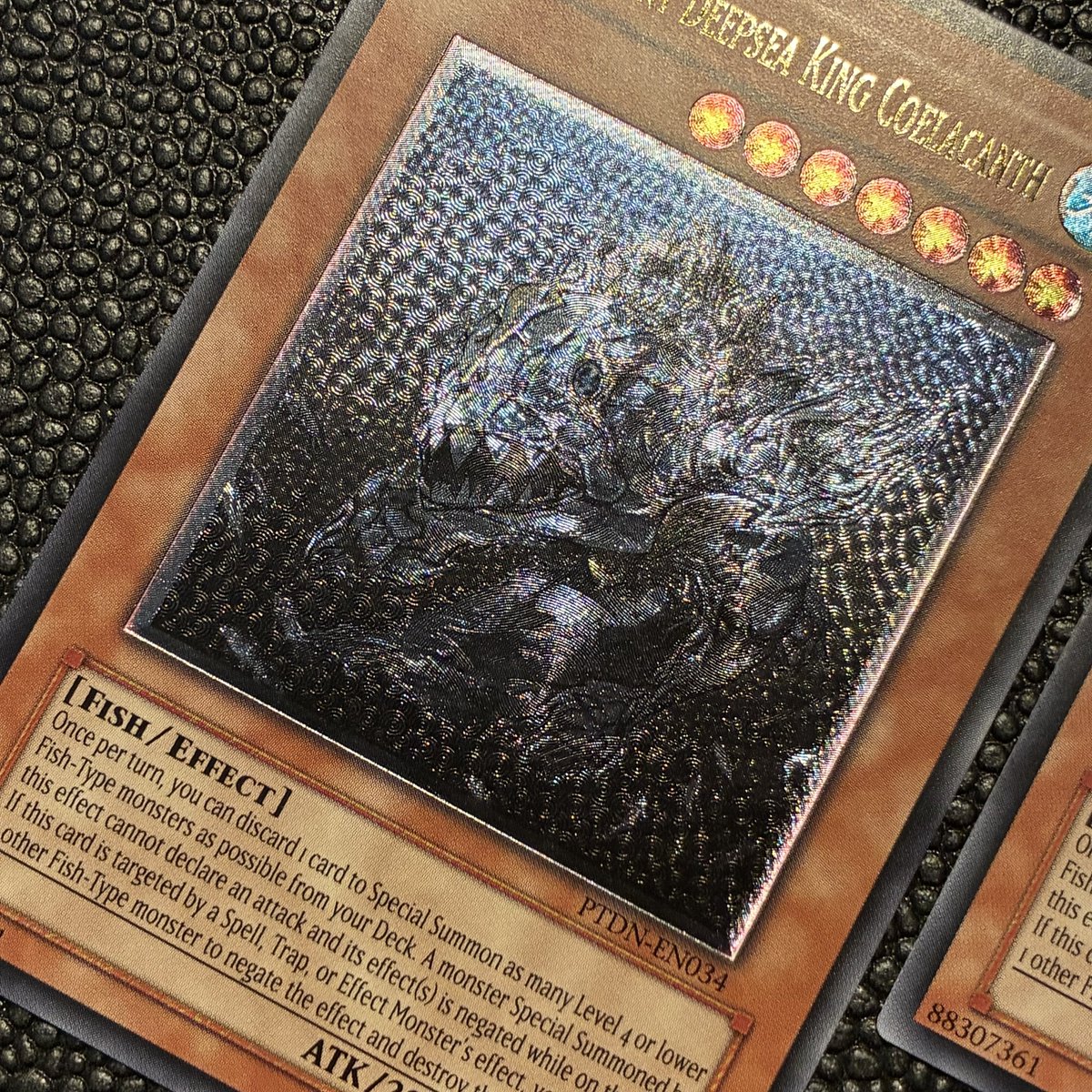 ライム- tweet media