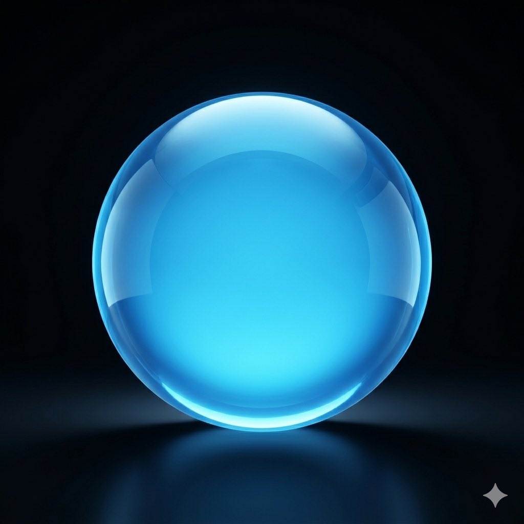 ⚽mesut.base.eth tweet media