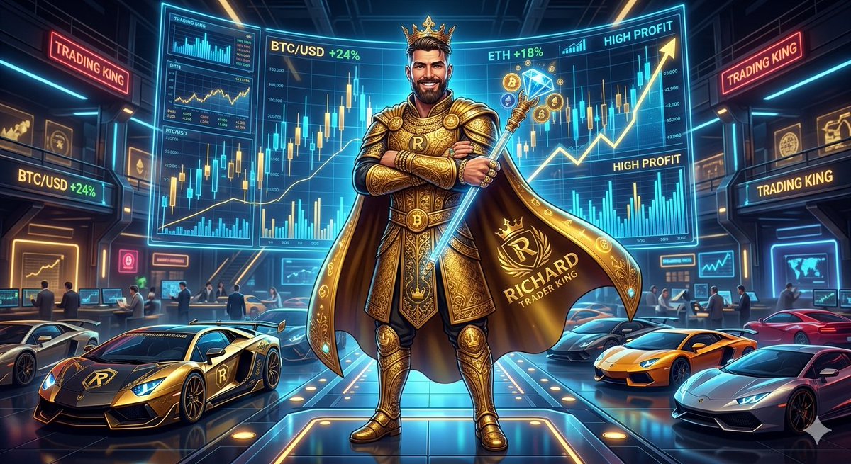 Dev_Bin🥱 tweet media