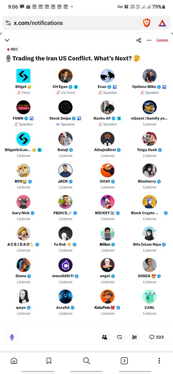 xQuest | Gamify your Social Profile ❤ Xally ZEEK tweet media