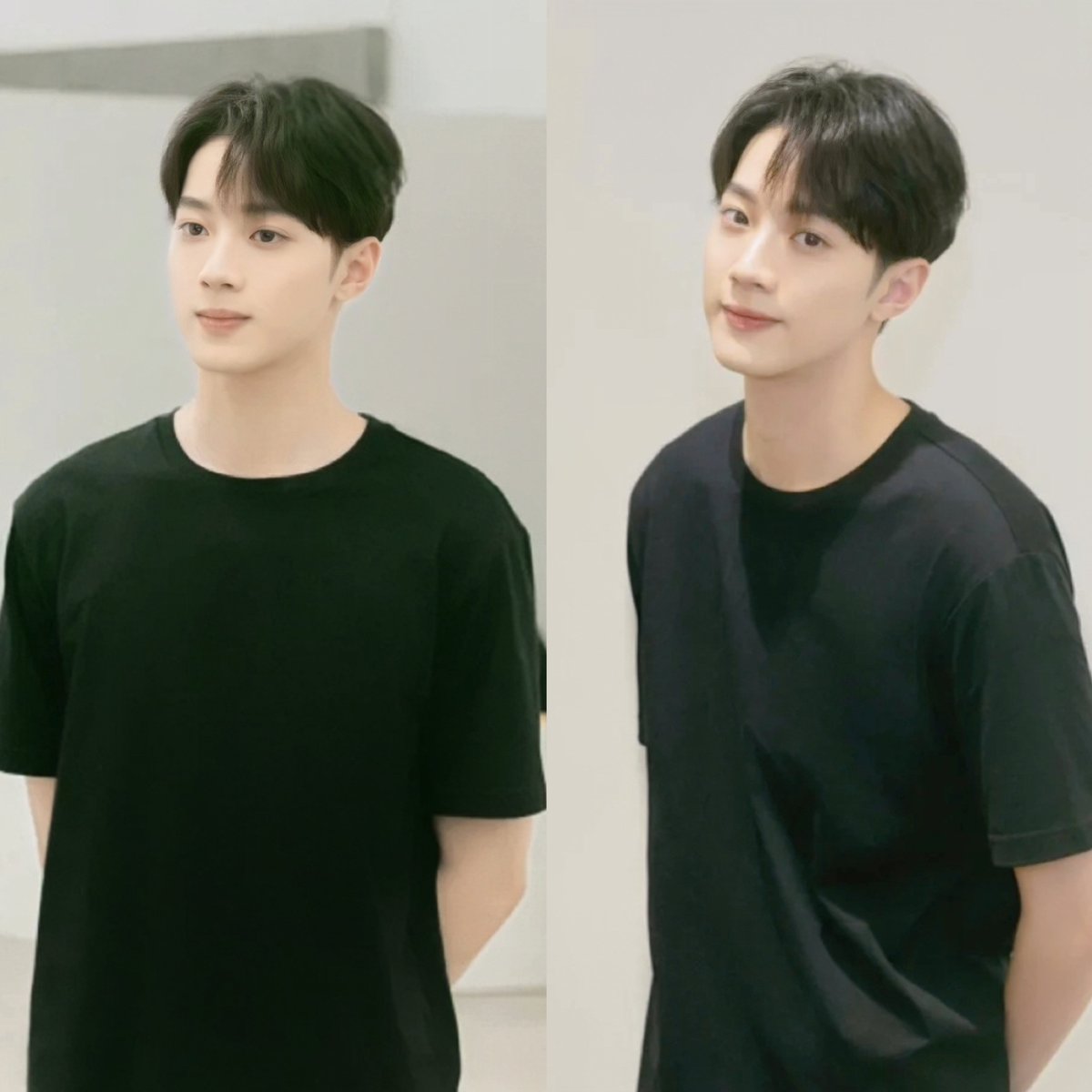 ควานลิน_ไร tweet media