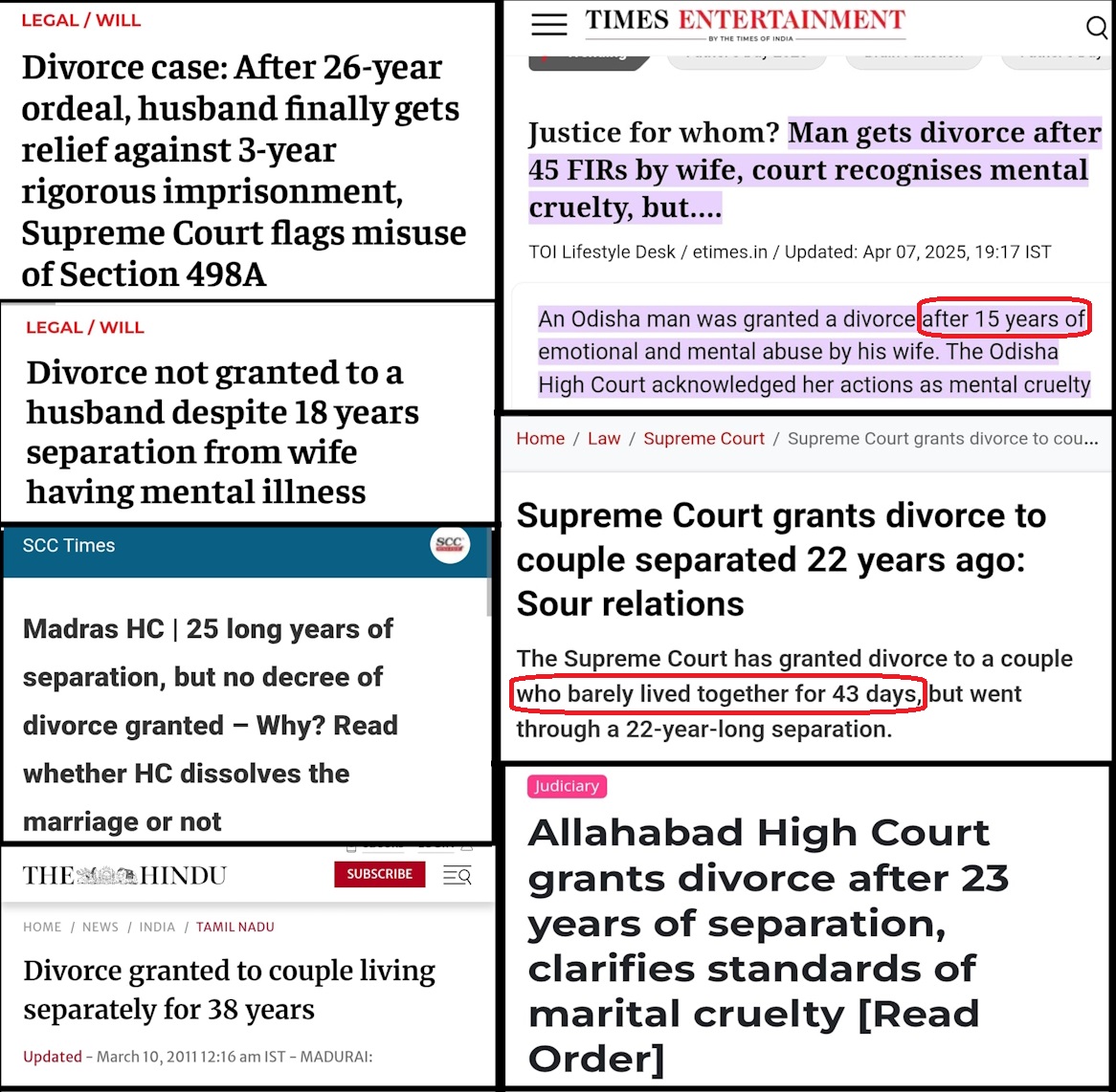 Yeshwanth tweet media