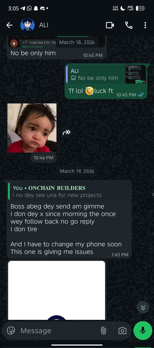 Investor Rexxie tweet media