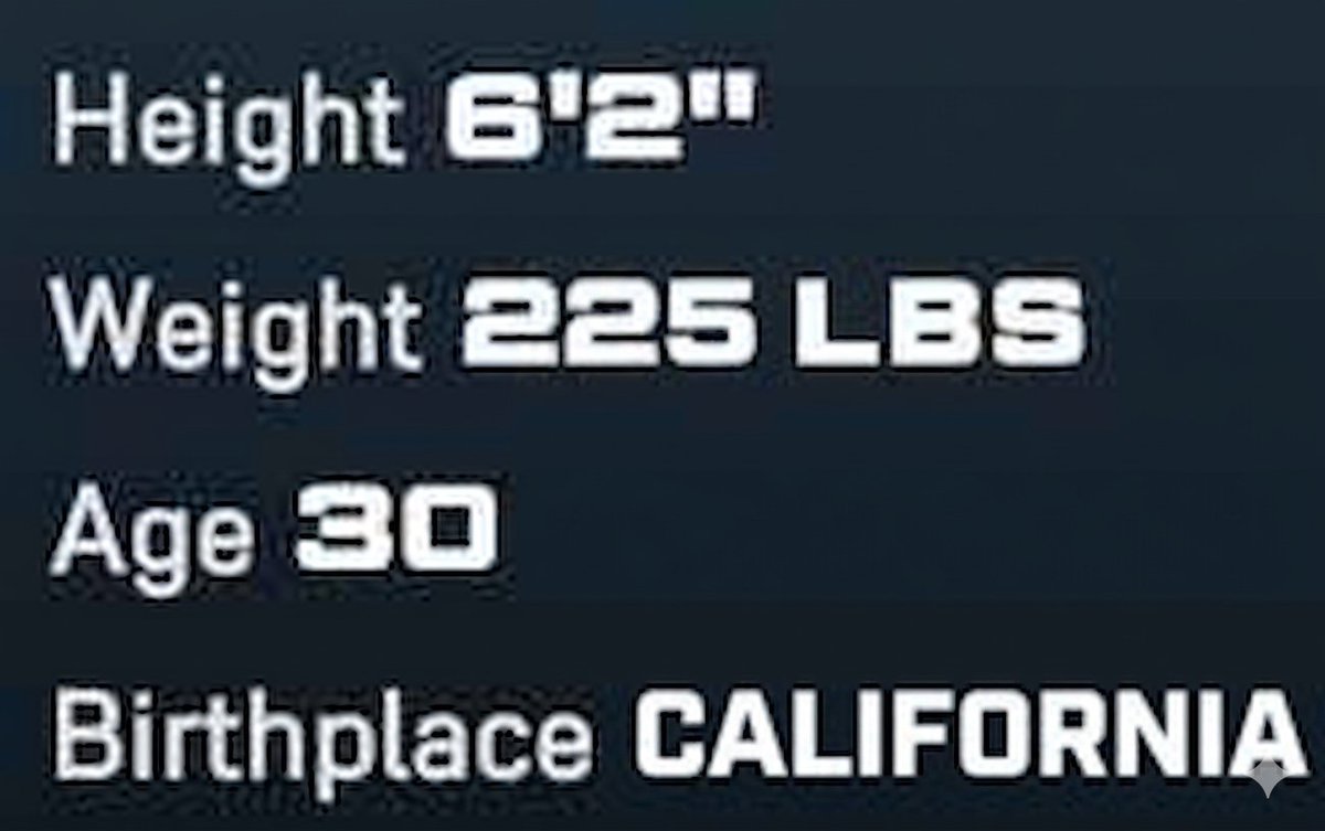 Roshocker tweet media