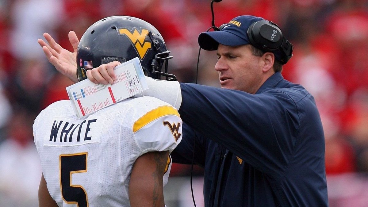 Sidelines Sports Network™ tweet media