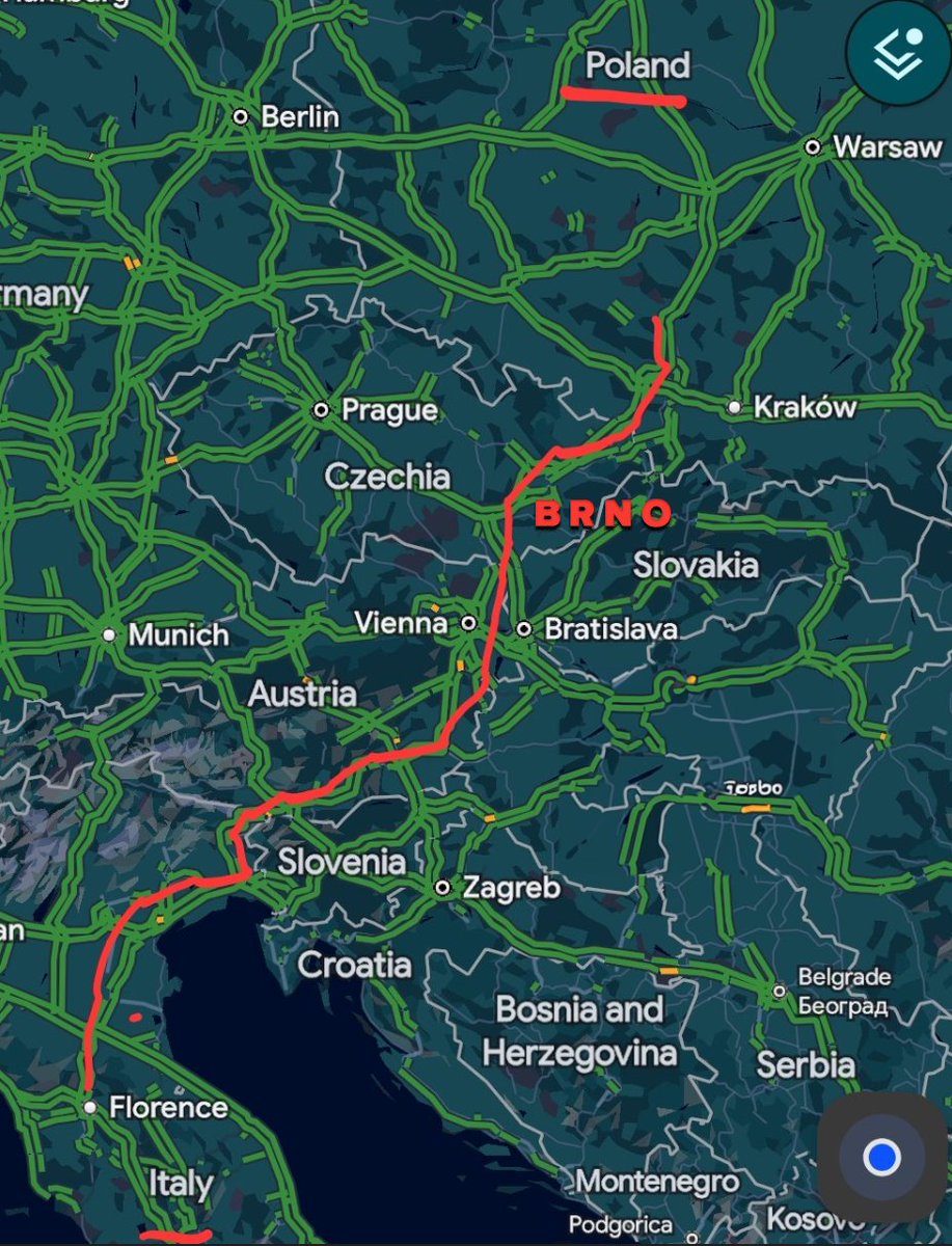 IGS (Crime Boss Developer) tweet media