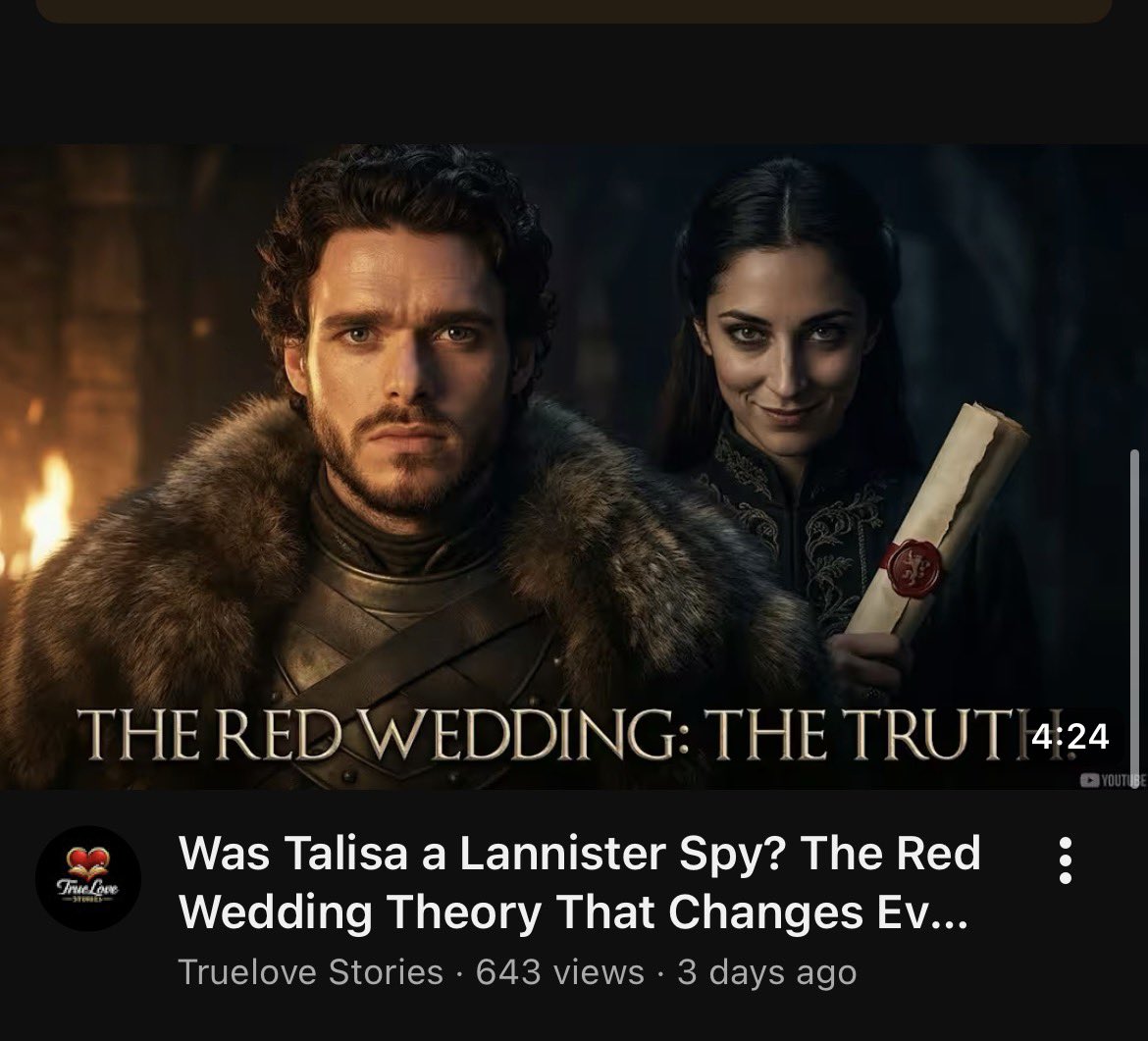 abi (حبيبة) tweet media