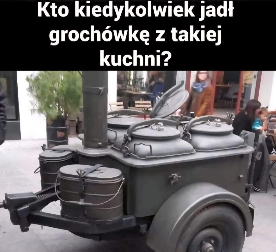 ANDRZEJ KARPINSKI tweet media